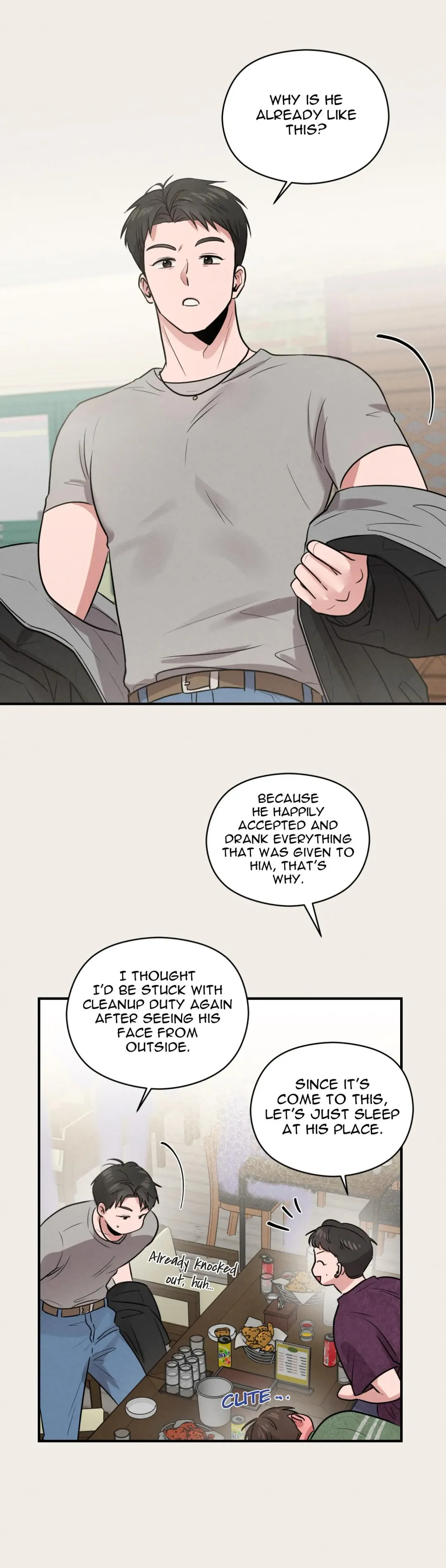 1995 Youth Report - Chapter 33 Page 21