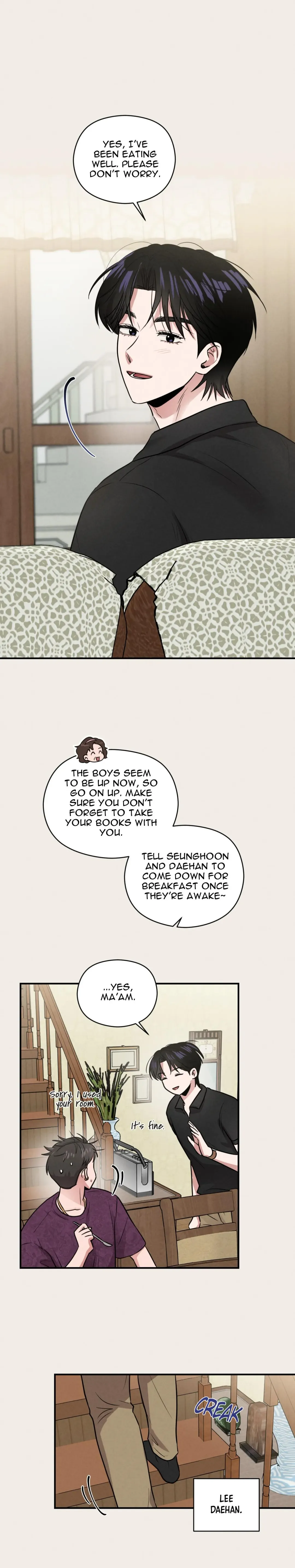 1995 Youth Report - Chapter 33 Page 26