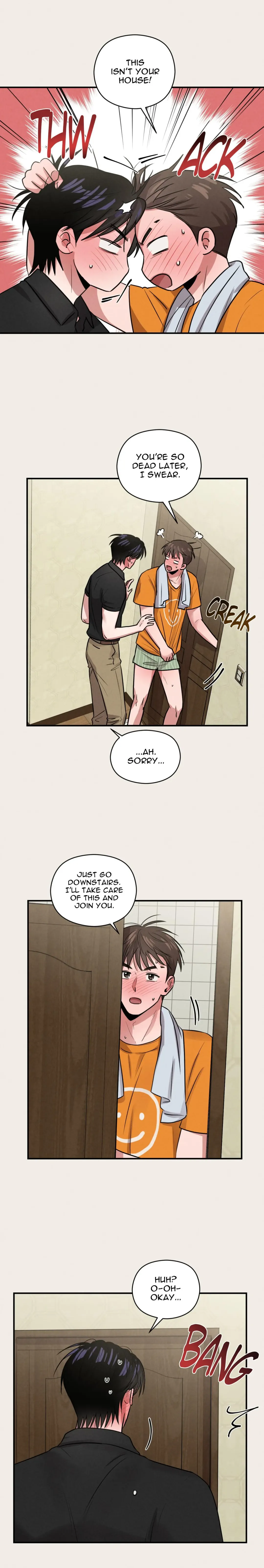1995 Youth Report - Chapter 34 Page 11