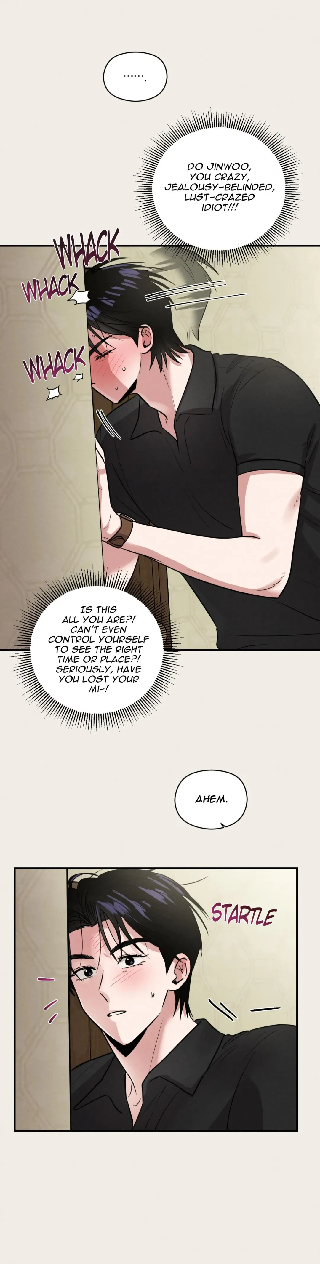 1995 Youth Report - Chapter 34 Page 12