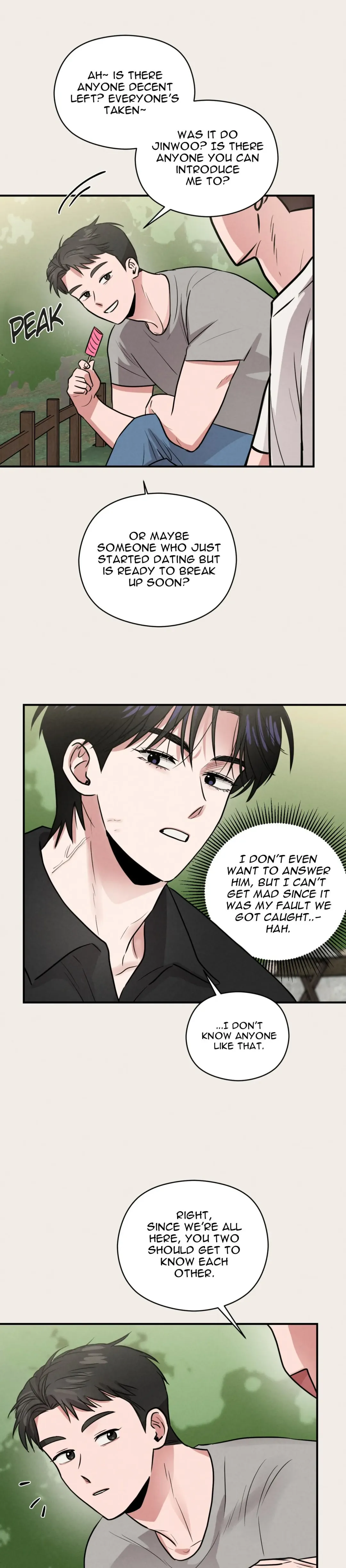 1995 Youth Report - Chapter 34 Page 17