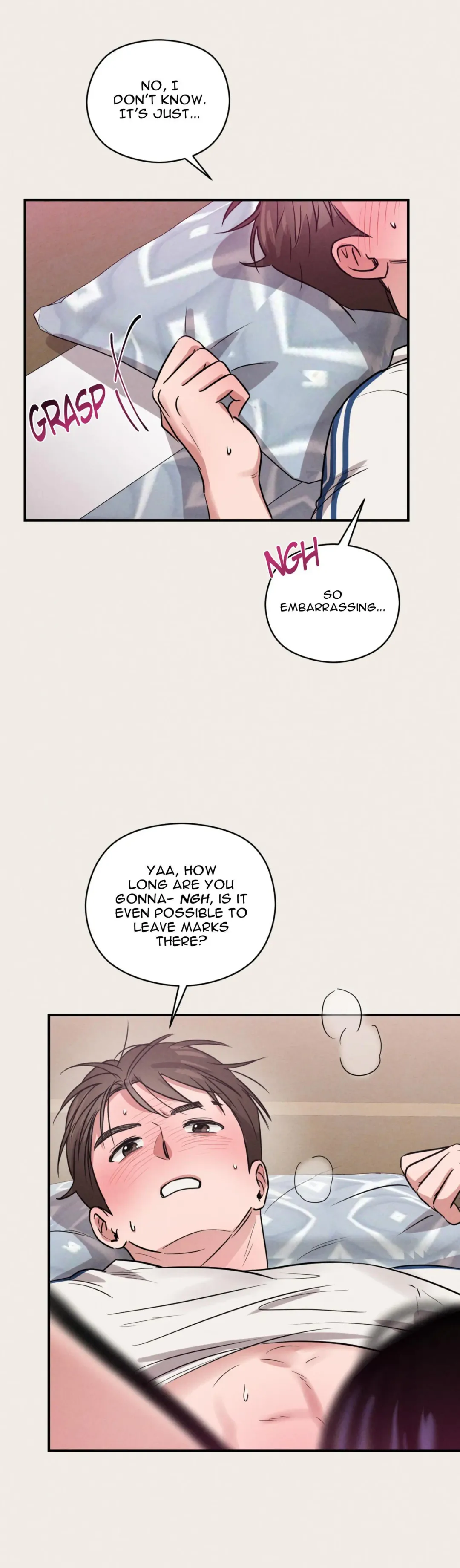 1995 Youth Report - Chapter 35 Page 8