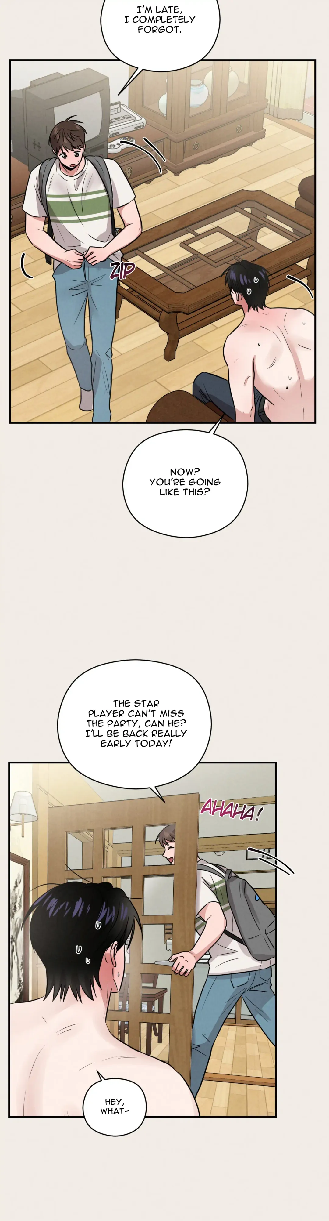 1995 Youth Report - Chapter 36 Page 34