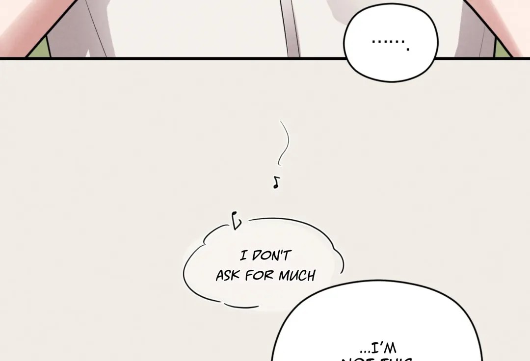 1995 Youth Report - Chapter 36 Page 56