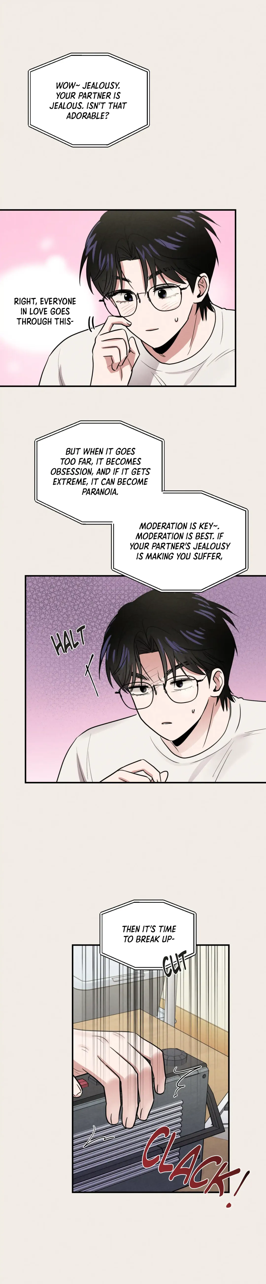 1995 Youth Report - Chapter 36 Page 63