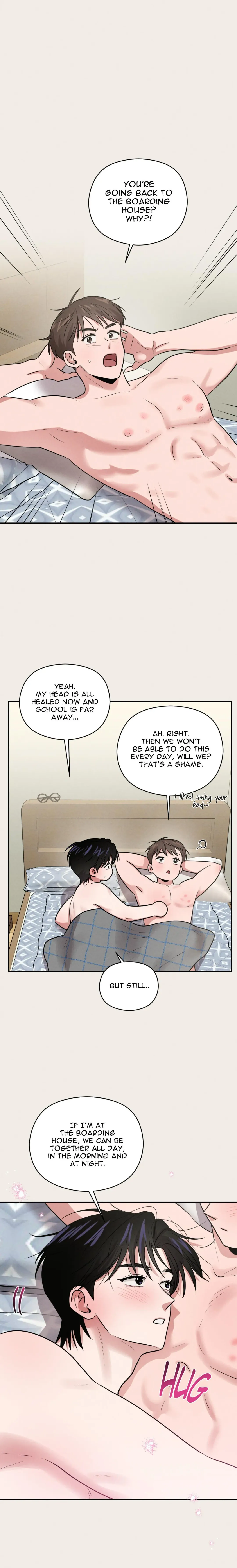 1995 Youth Report - Chapter 37 Page 5