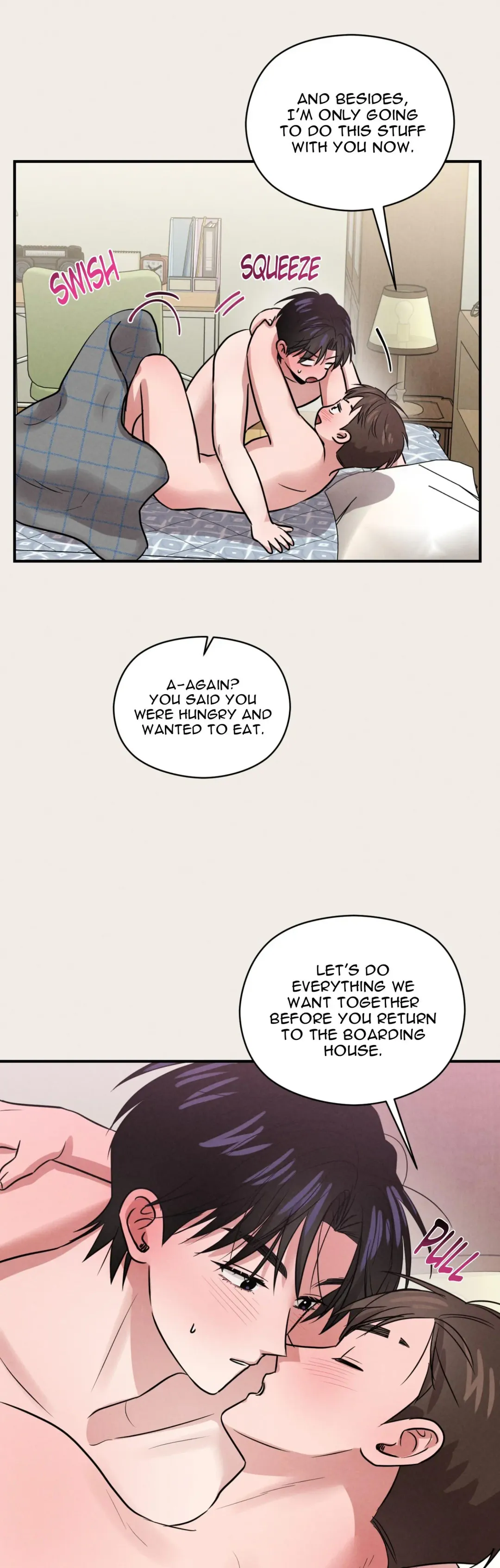 1995 Youth Report - Chapter 37 Page 8