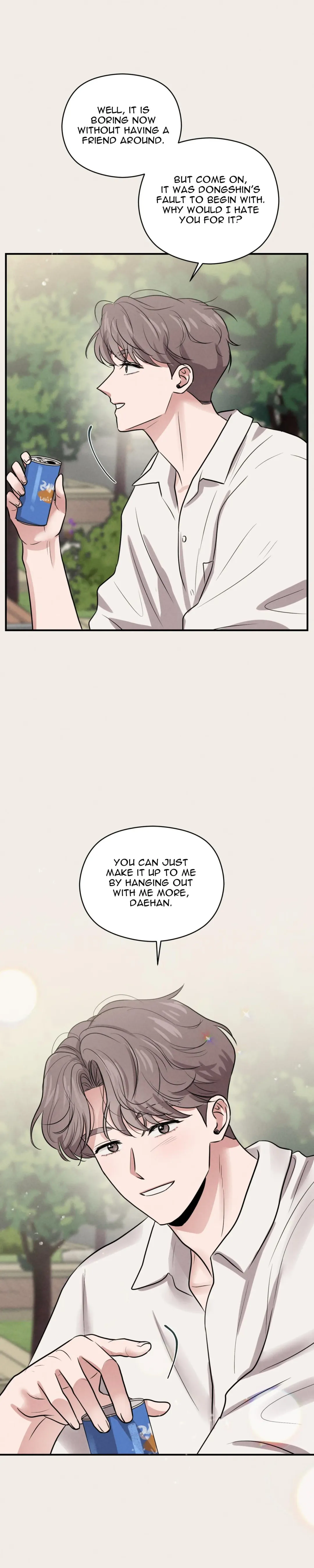1995 Youth Report - Chapter 37 Page 30