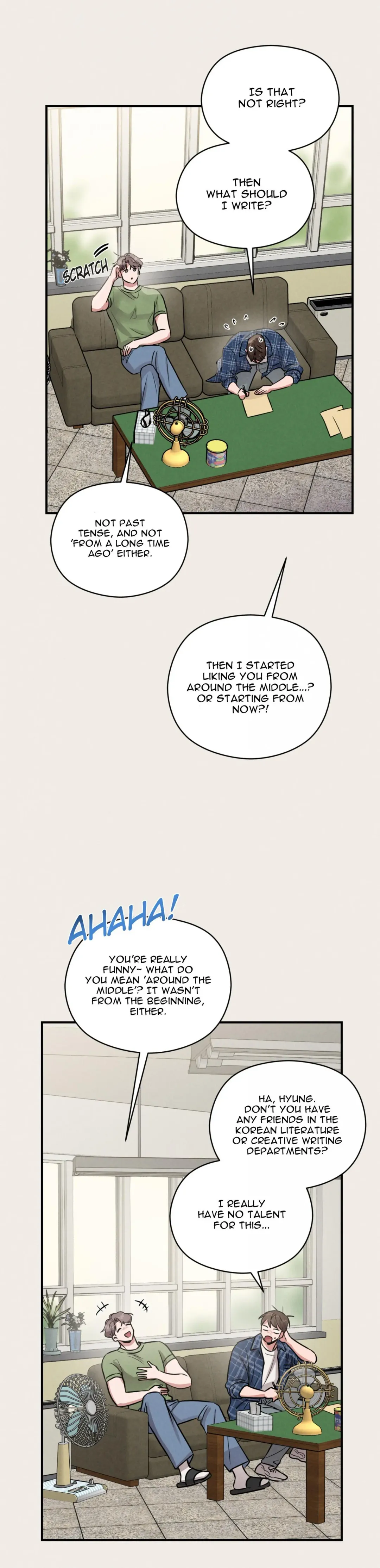 1995 Youth Report - Chapter 38 Page 7