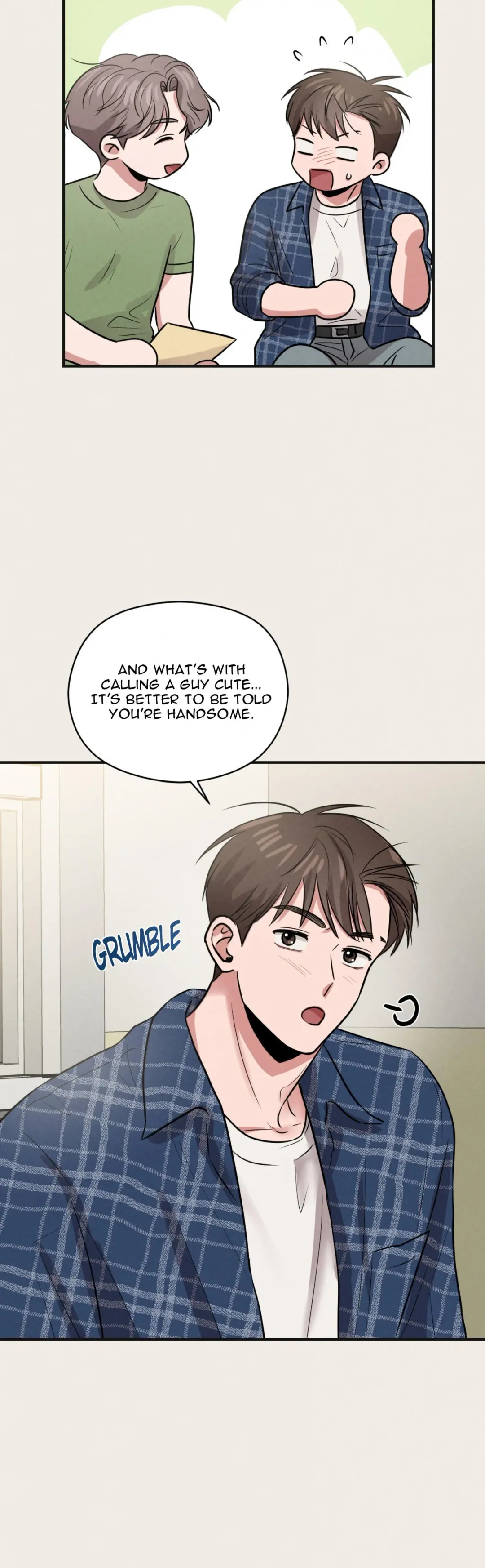 1995 Youth Report - Chapter 38 Page 16