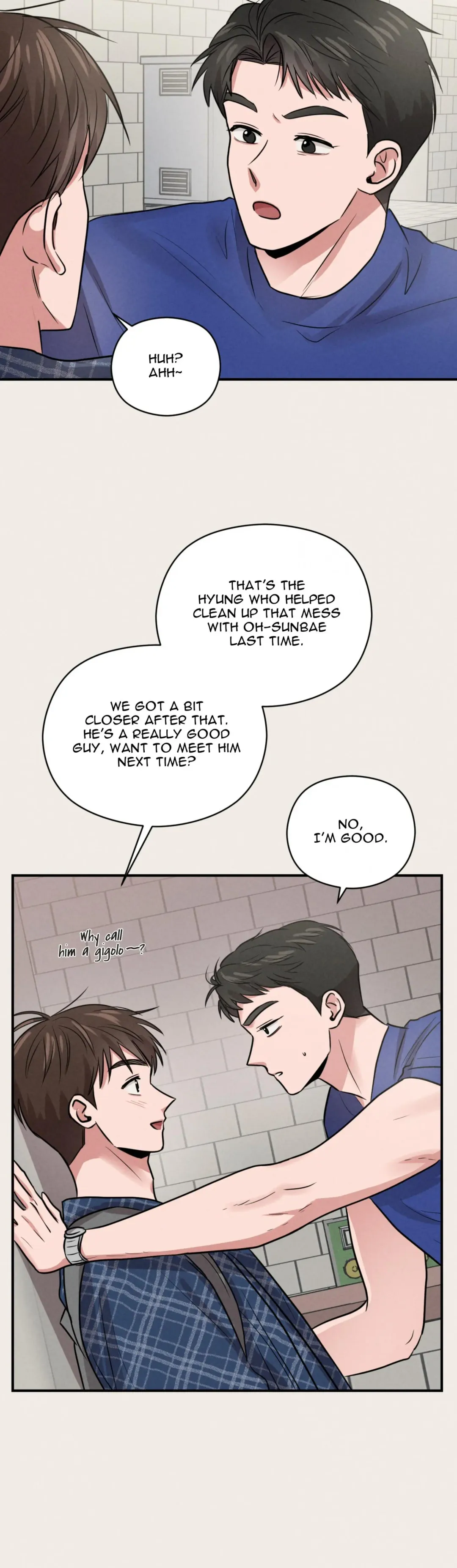 1995 Youth Report - Chapter 38 Page 30