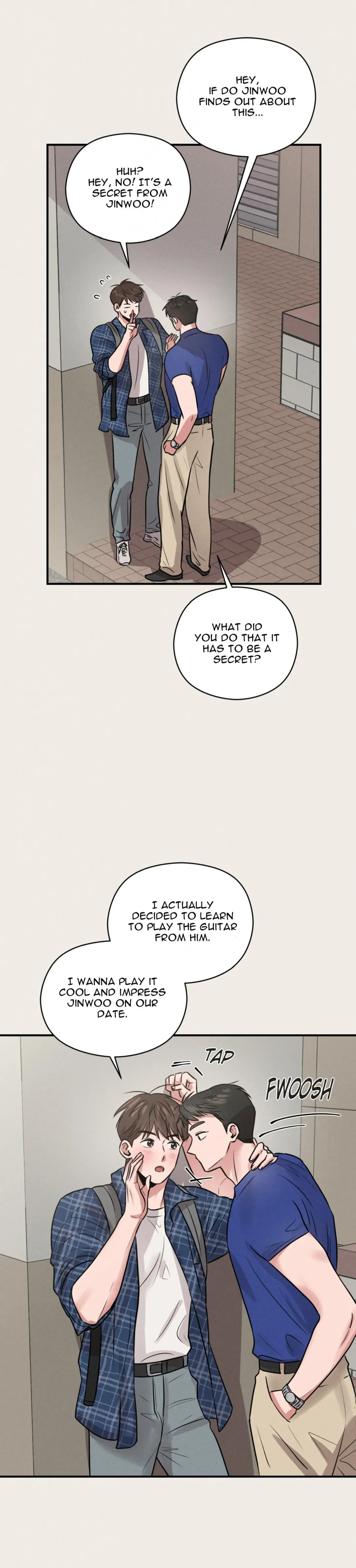 1995 Youth Report - Chapter 38 Page 31