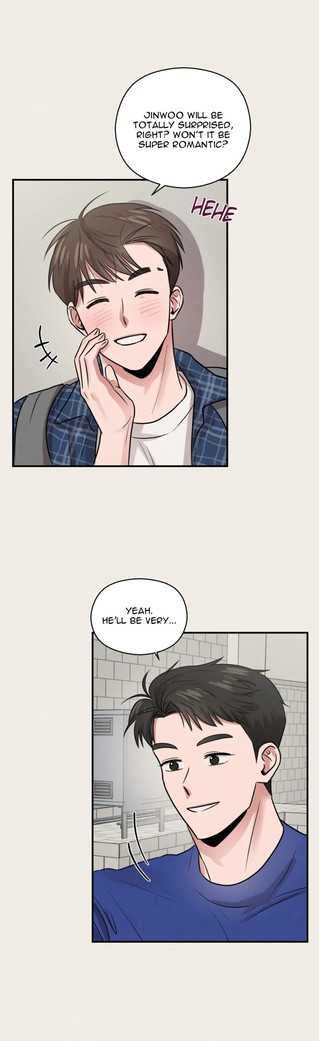 1995 Youth Report - Chapter 38 Page 32