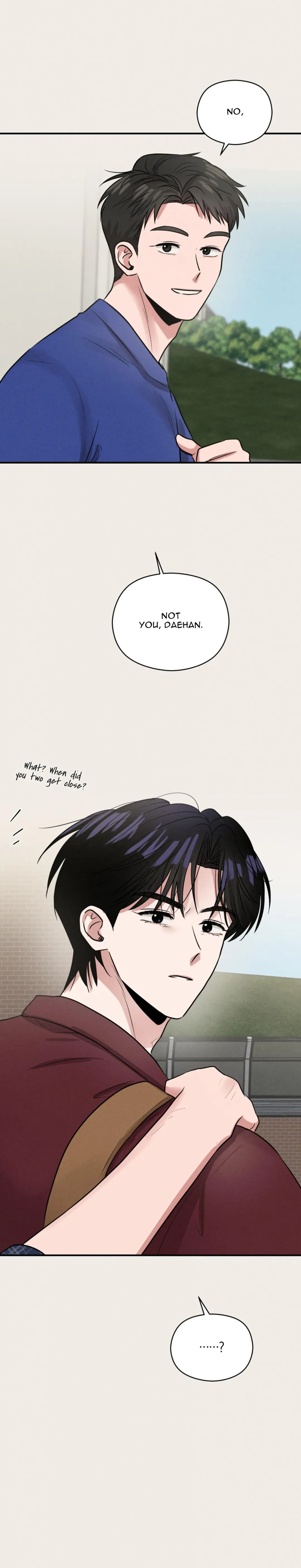 1995 Youth Report - Chapter 38 Page 37