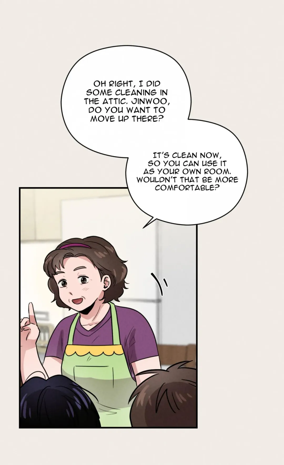 1995 Youth Report - Chapter 39 Page 6