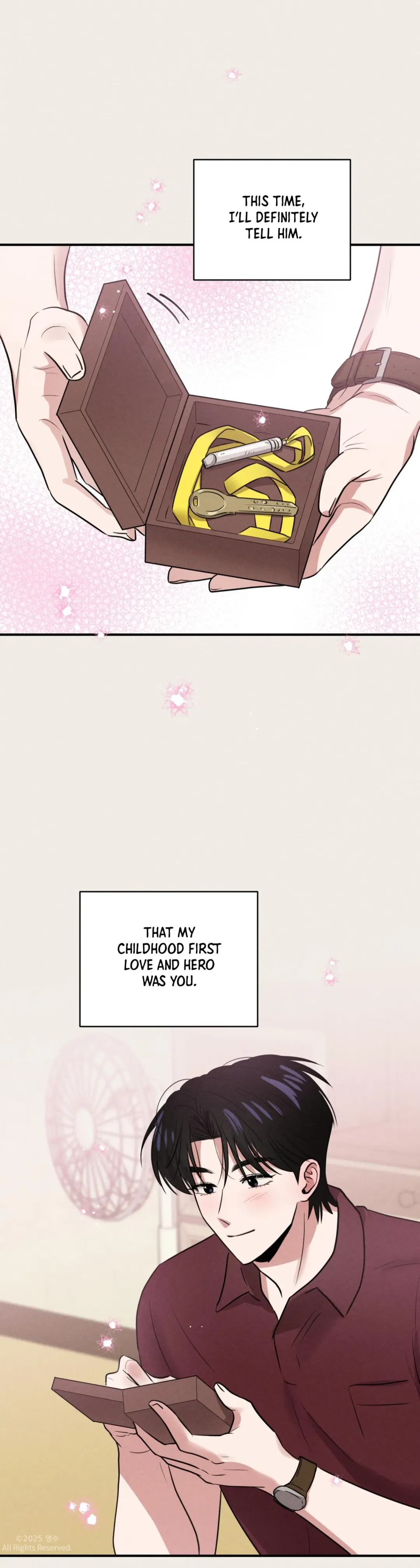 1995 Youth Report - Chapter 39 Page 21
