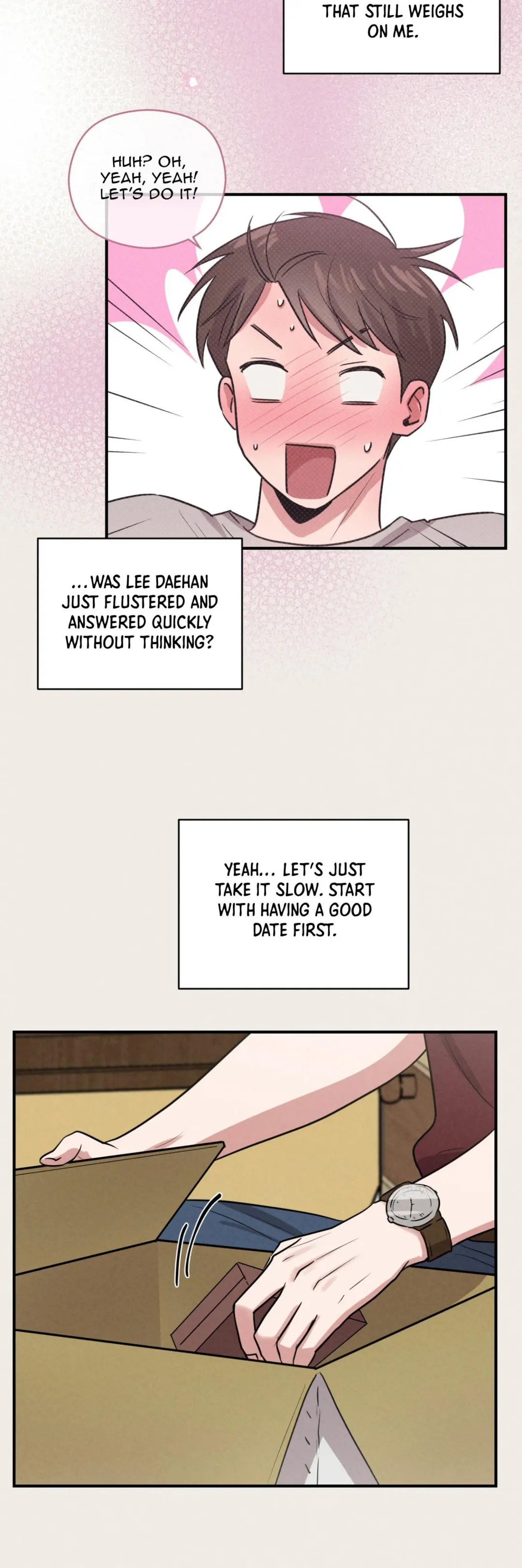 1995 Youth Report - Chapter 39 Page 23