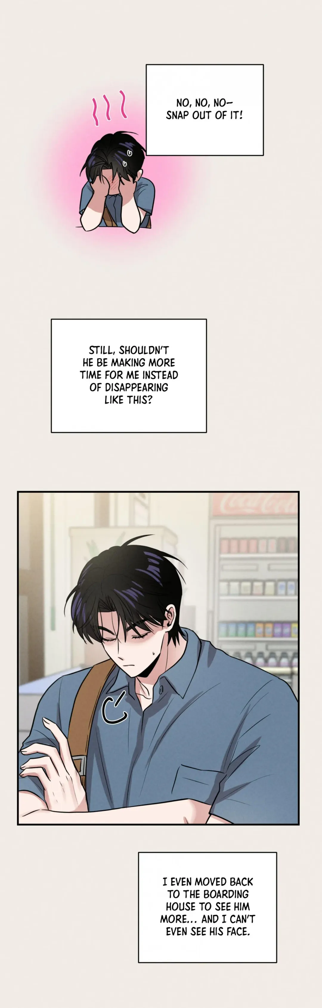 1995 Youth Report - Chapter 39 Page 36