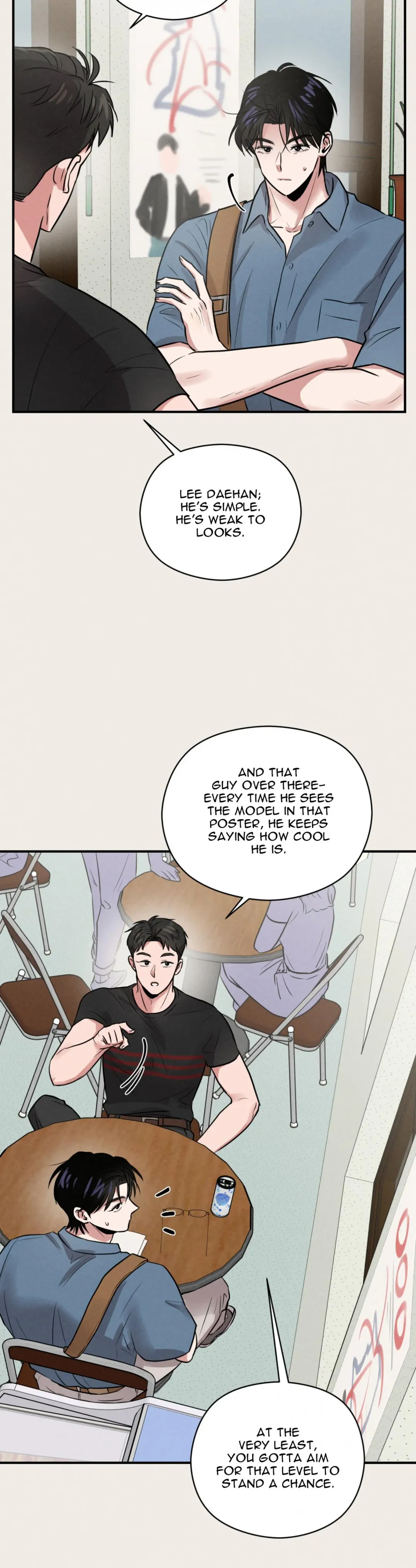 1995 Youth Report - Chapter 39 Page 39