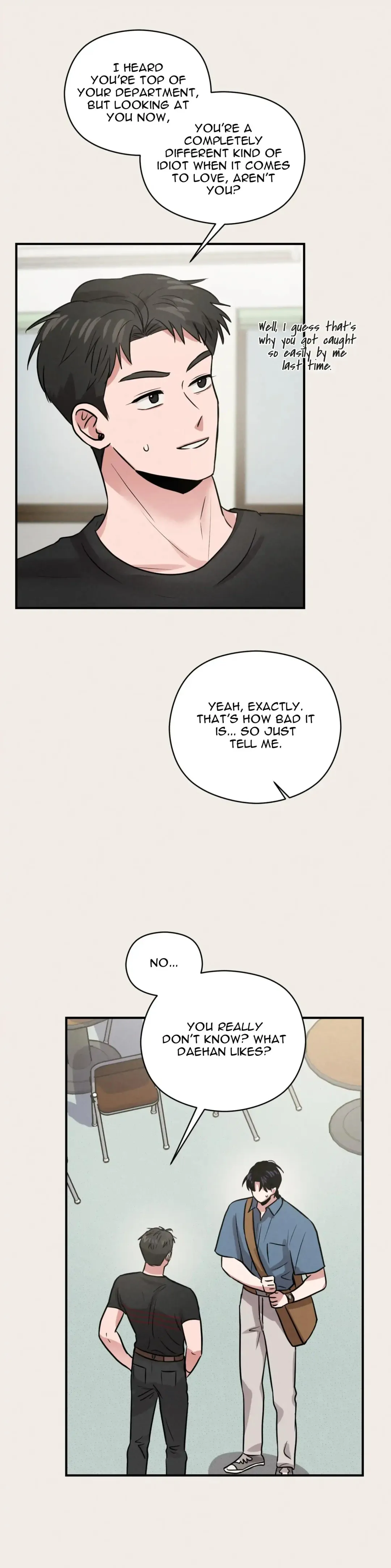 1995 Youth Report - Chapter 40 Page 18