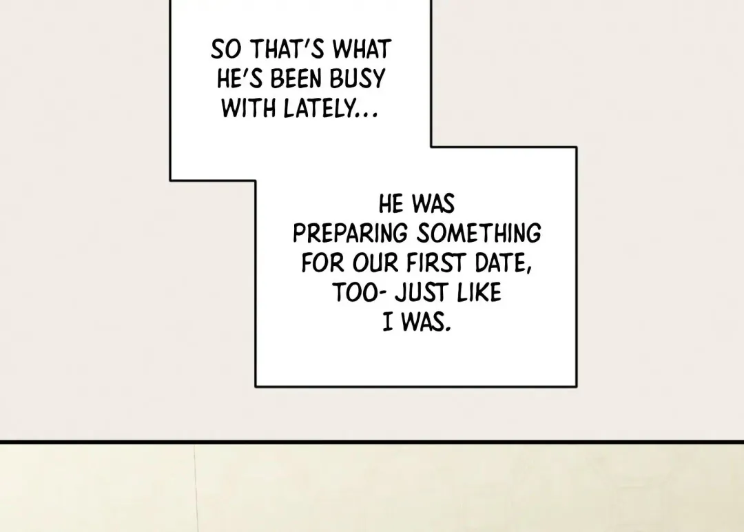 1995 Youth Report - Chapter 40 Page 30