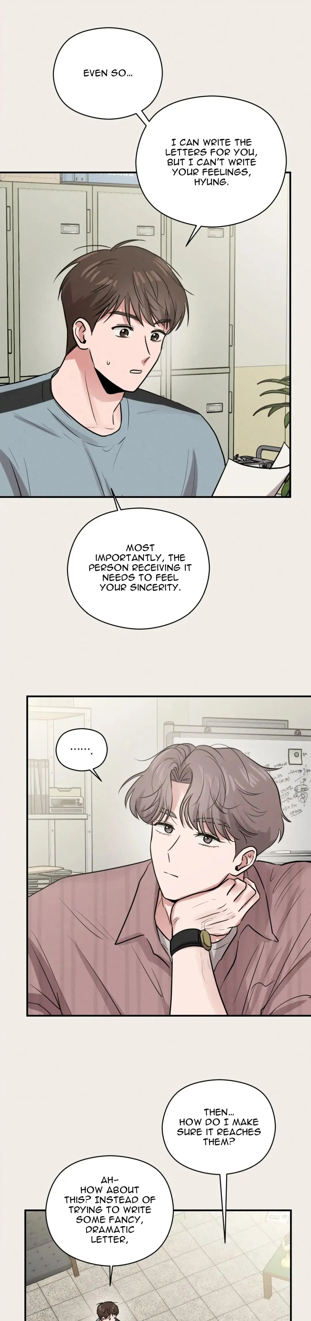 1995 Youth Report - Chapter 40 Page 37