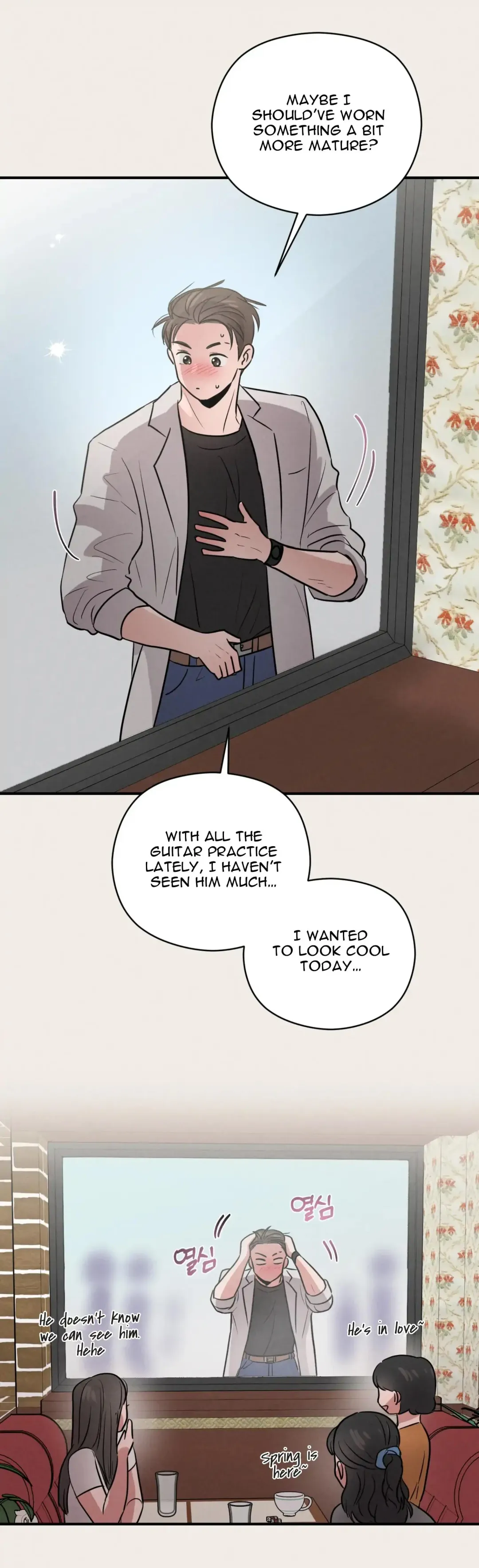 1995 Youth Report - Chapter 40 Page 59