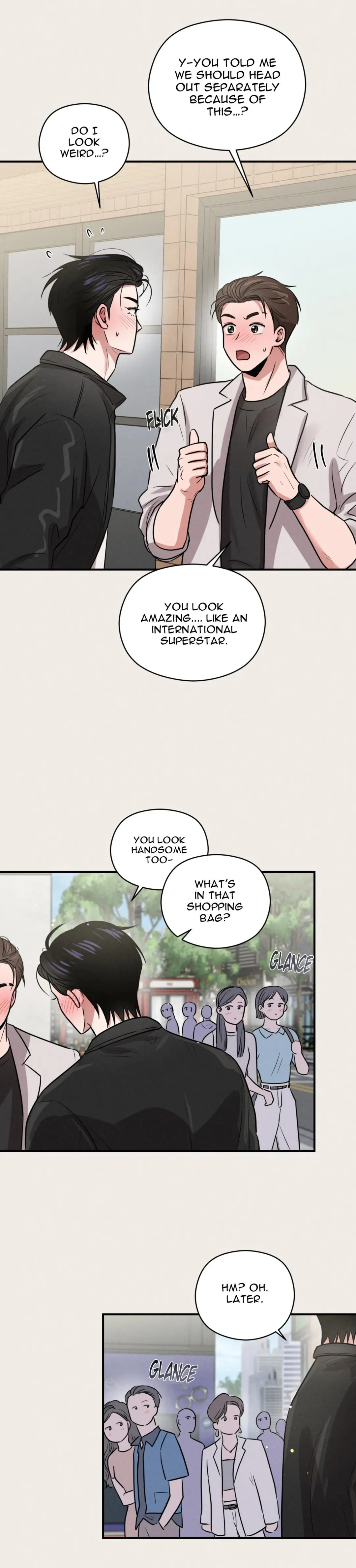 1995 Youth Report - Chapter 41 Page 8
