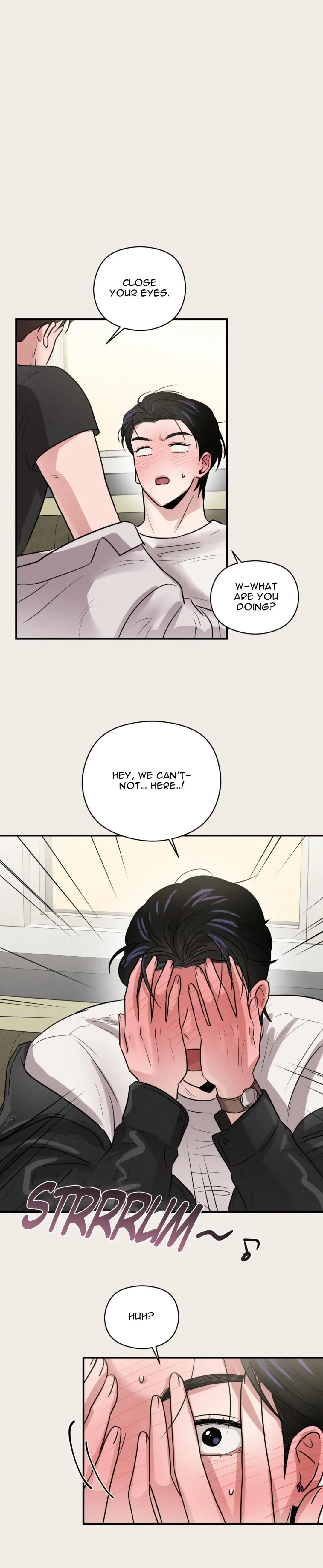 1995 Youth Report - Chapter 41 Page 31