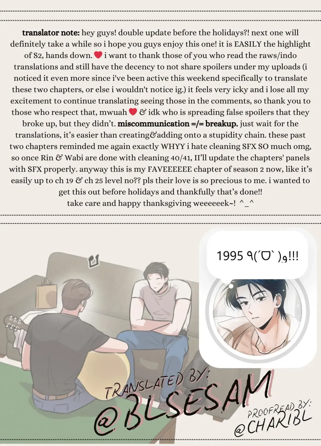 1995 Youth Report - Chapter 41 Page 40