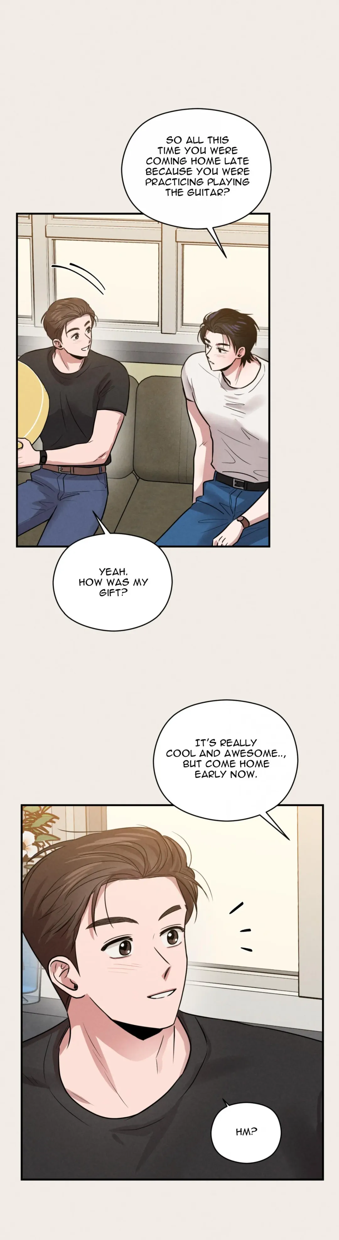 1995 Youth Report - Chapter 42 Page 6