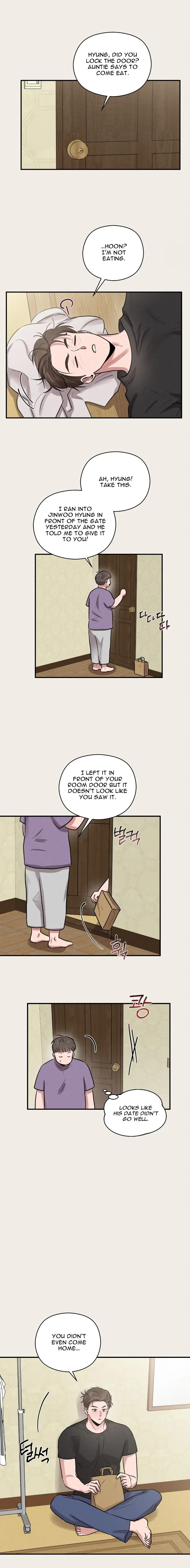 1995 Youth Report - Chapter 43 Page 6