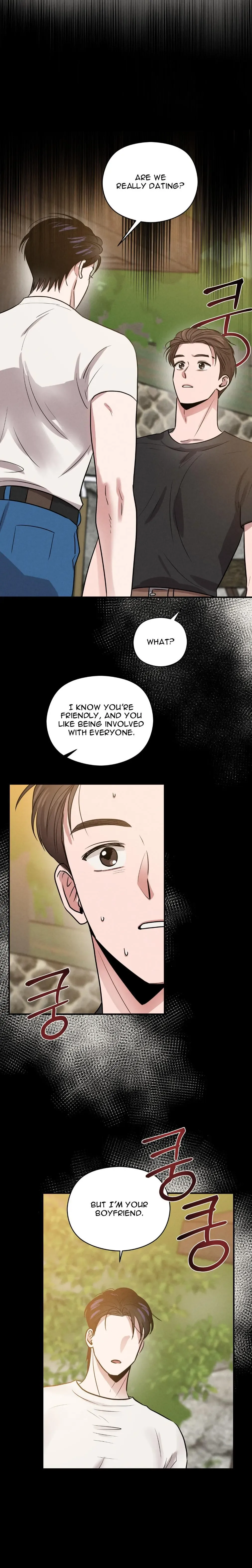 1995 Youth Report - Chapter 43 Page 9