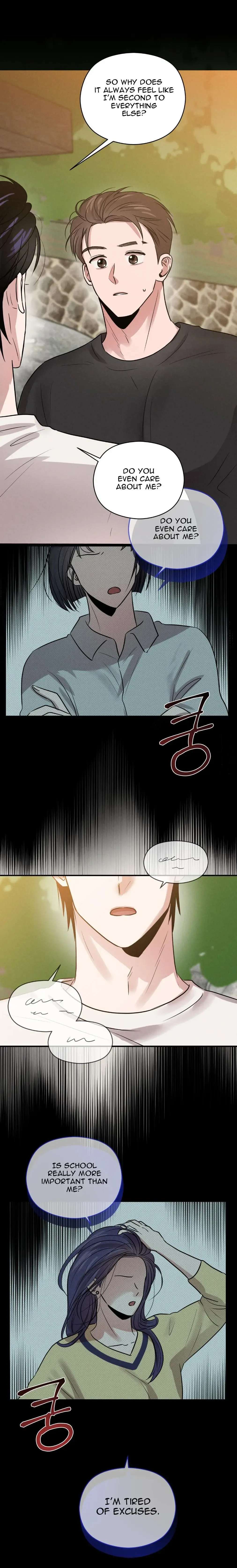 1995 Youth Report - Chapter 43 Page 10