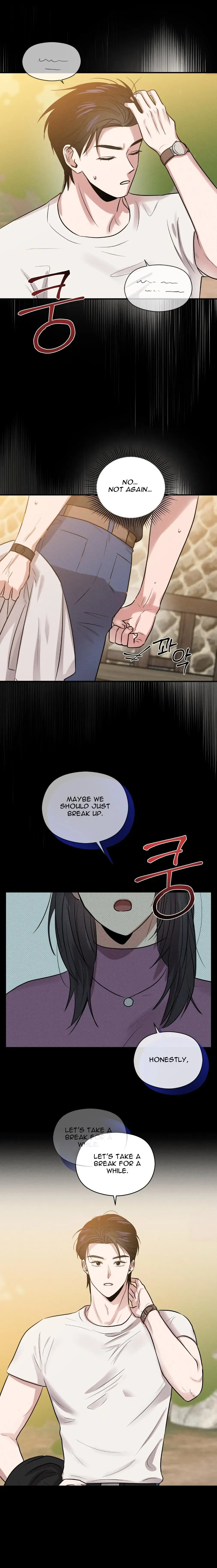 1995 Youth Report - Chapter 43 Page 11