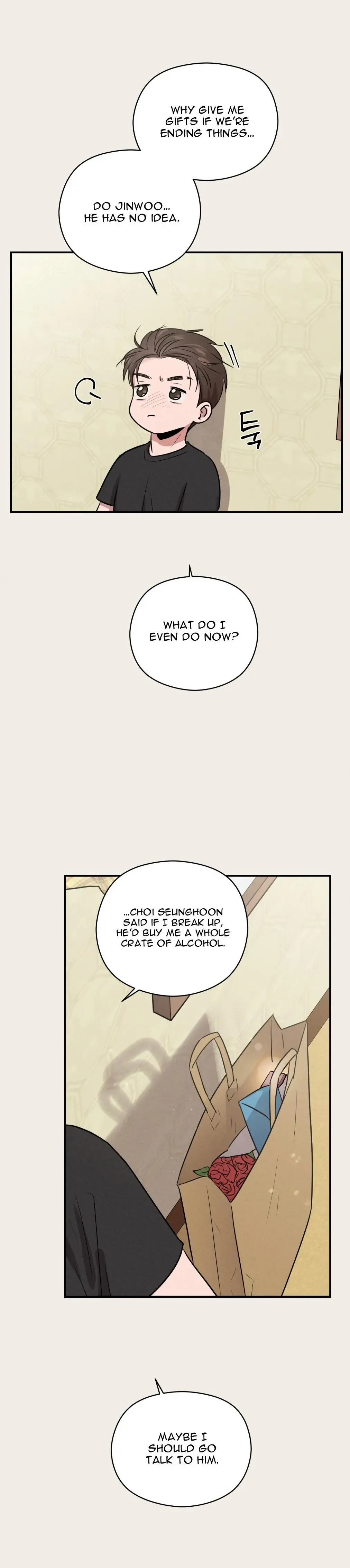 1995 Youth Report - Chapter 43 Page 15