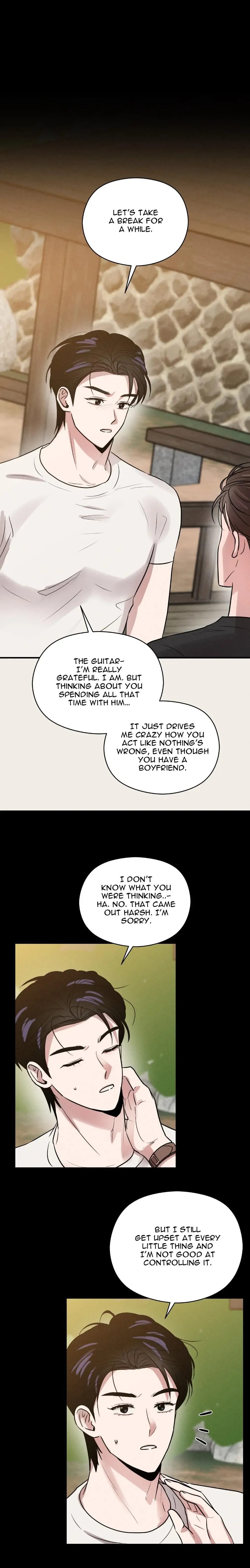 1995 Youth Report - Chapter 43 Page 18