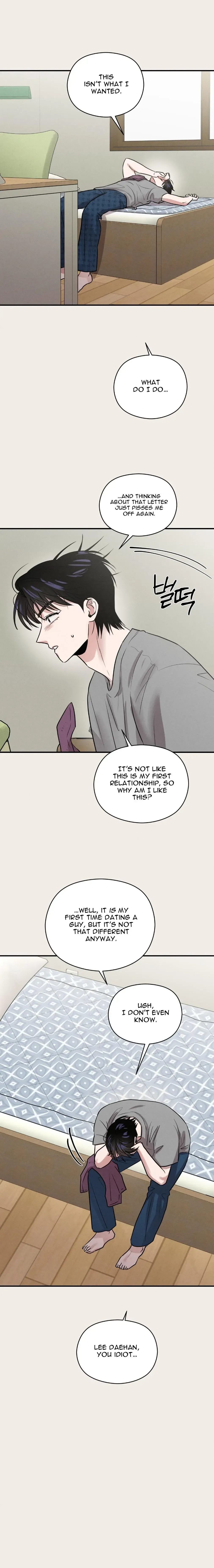 1995 Youth Report - Chapter 43 Page 21