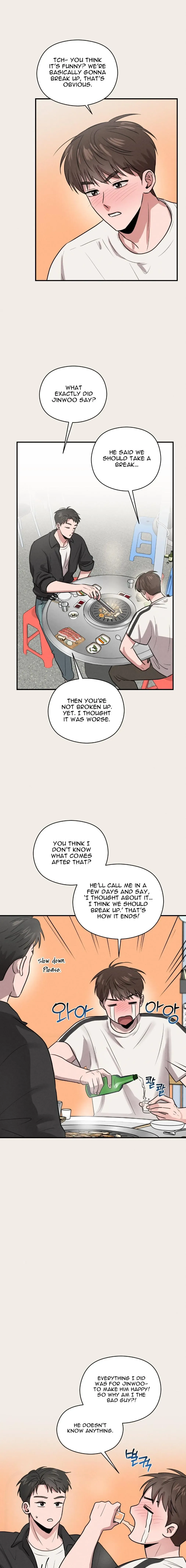 1995 Youth Report - Chapter 43 Page 23