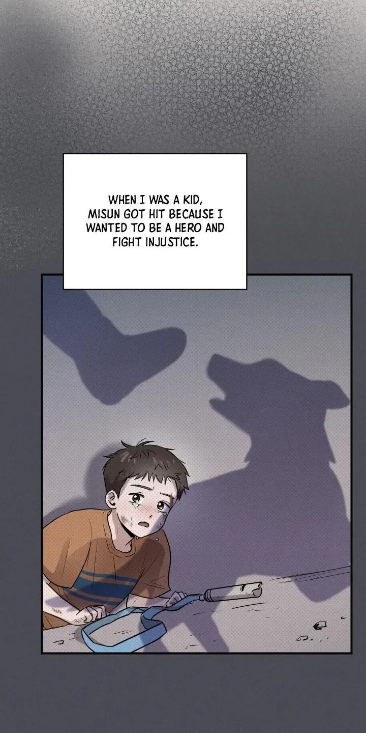 1995 Youth Report - Chapter 44 Page 13