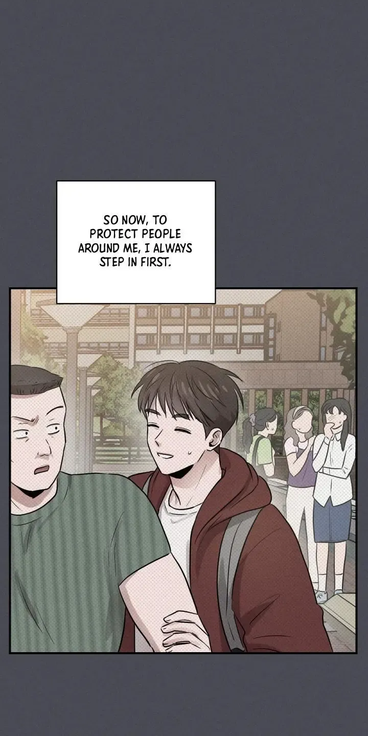 1995 Youth Report - Chapter 44 Page 15