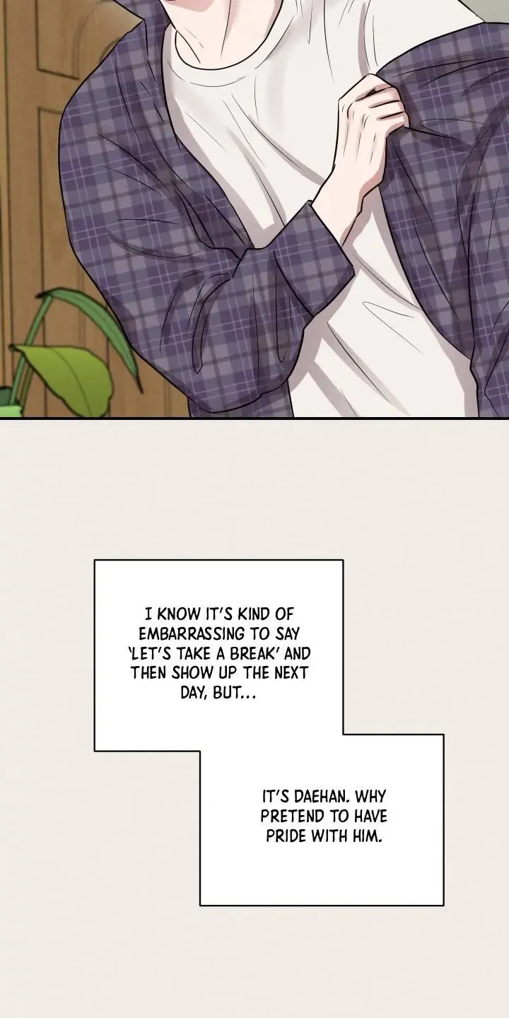 1995 Youth Report - Chapter 44 Page 35