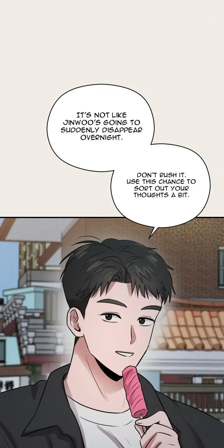 1995 Youth Report - Chapter 44 Page 42