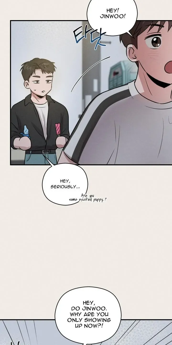 1995 Youth Report - Chapter 44 Page 47
