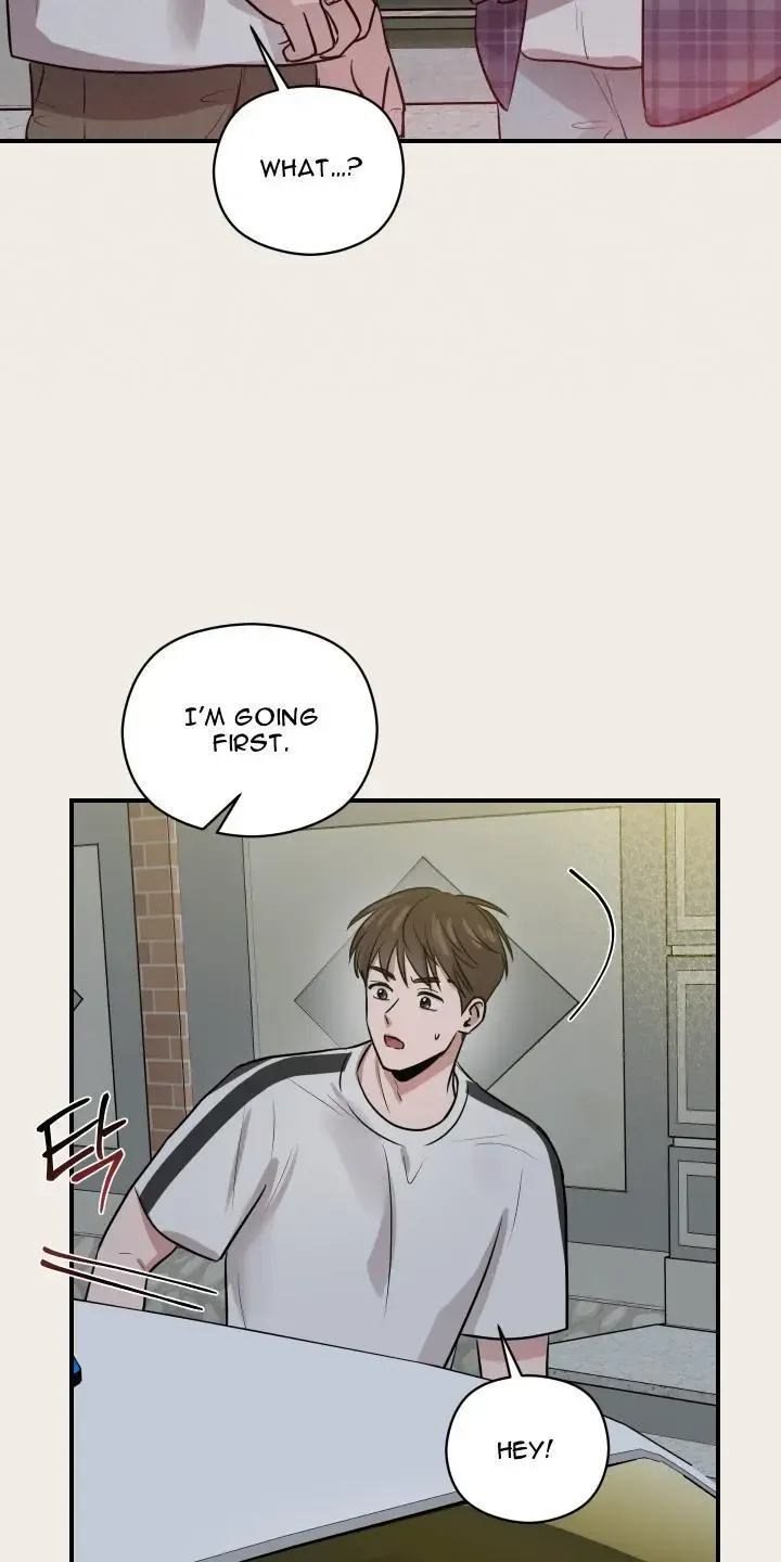 1995 Youth Report - Chapter 44 Page 57