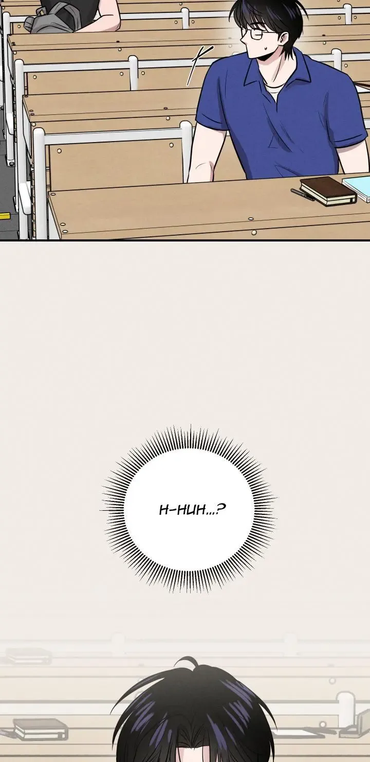 1995 Youth Report - Chapter 44 Page 68