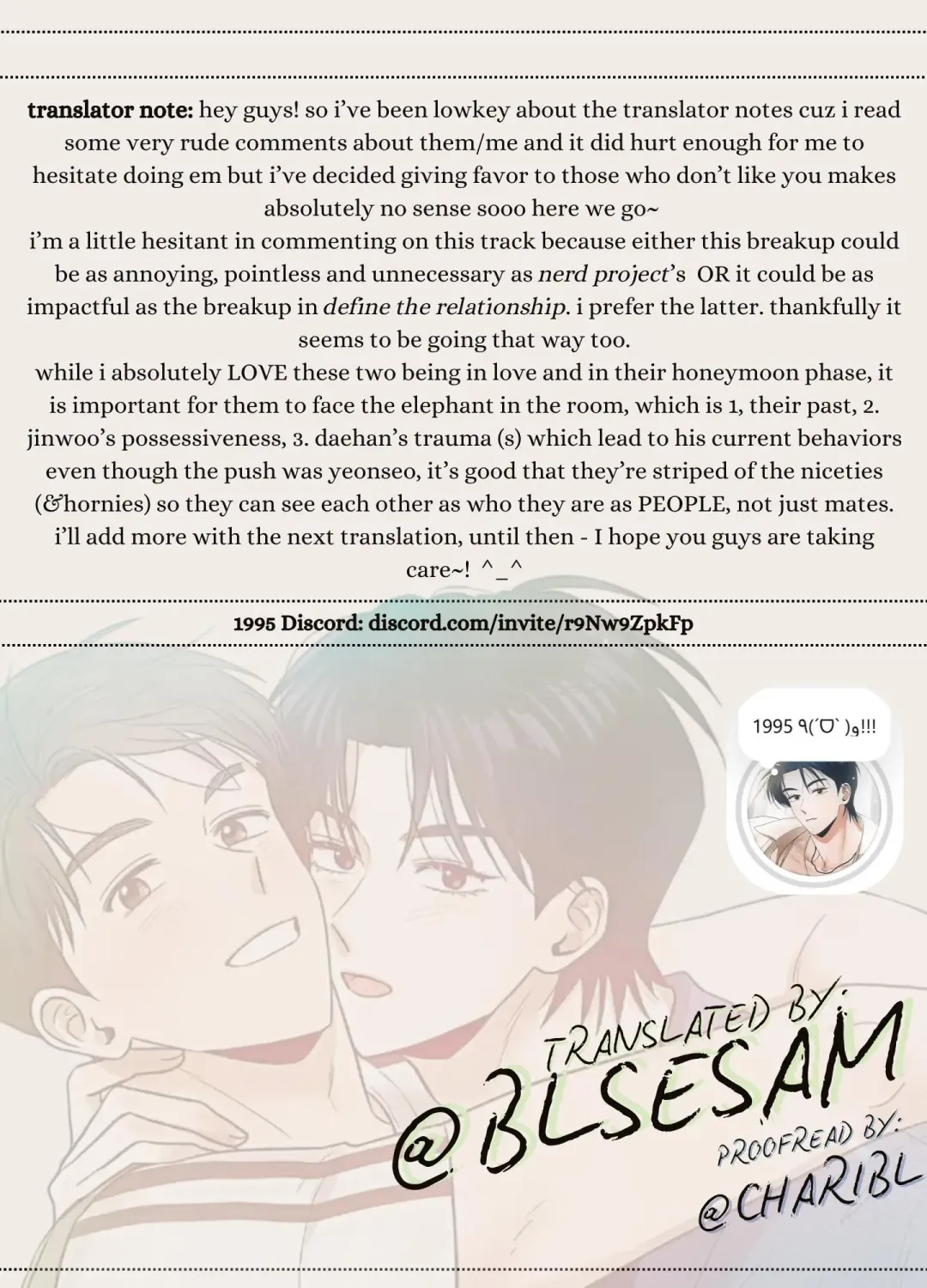 1995 Youth Report - Chapter 44 Page 71