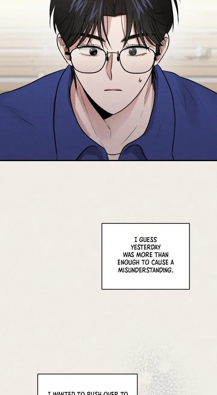 1995 Youth Report - Chapter 45 Page 10