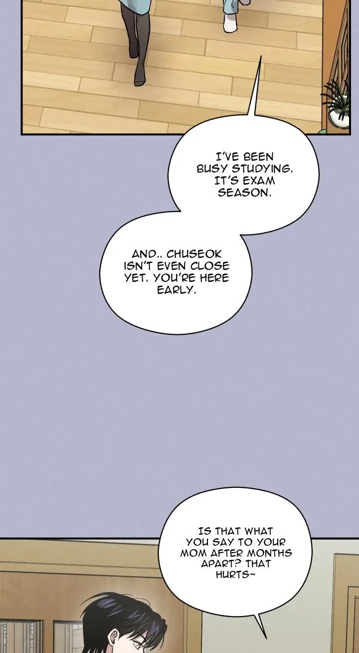 1995 Youth Report - Chapter 45 Page 18