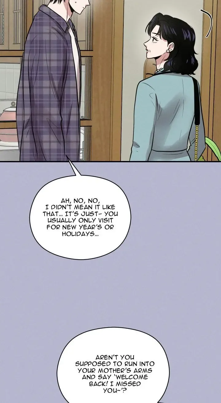 1995 Youth Report - Chapter 45 Page 19